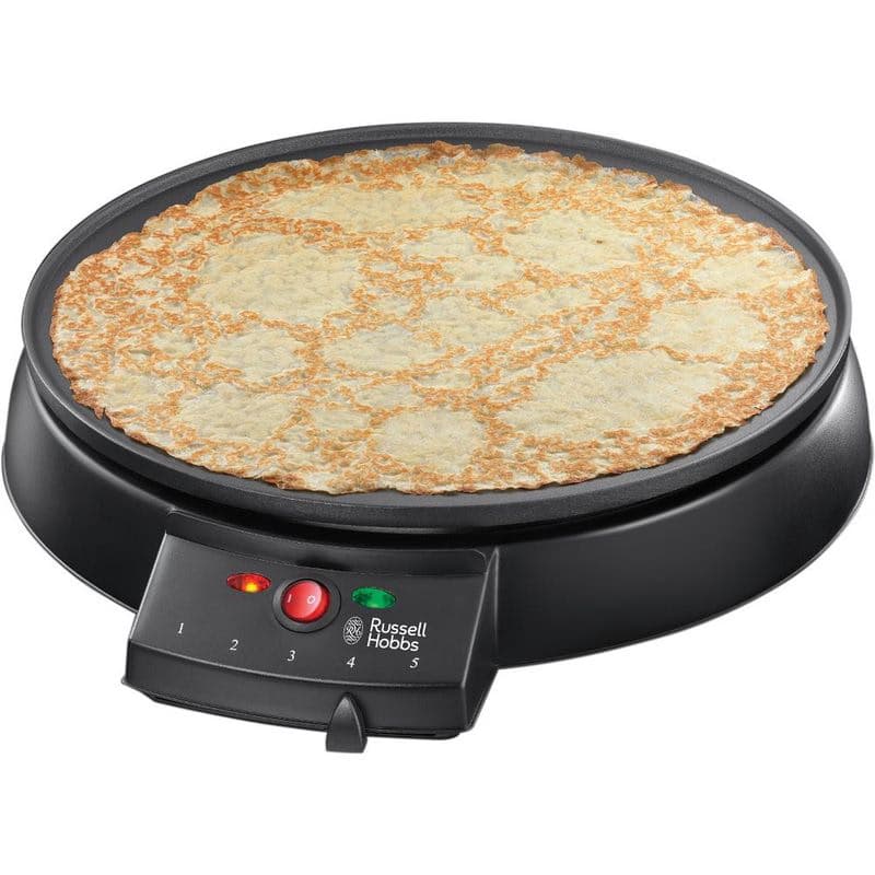 20920-56 PALAČINKOVAČ RUSSELL HOBBS 1