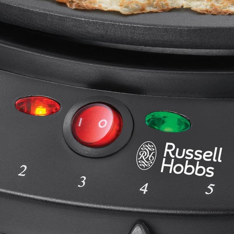 20920-56 PALAČINKOVAČ RUSSELL HOBBS 2