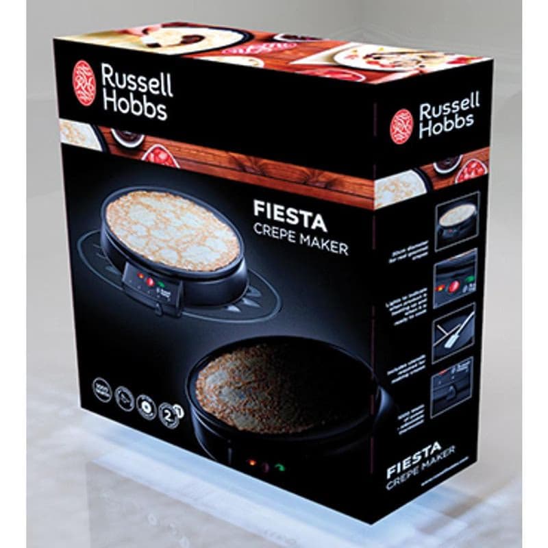 20920-56 PALAČINKOVAČ RUSSELL HOBBS 4