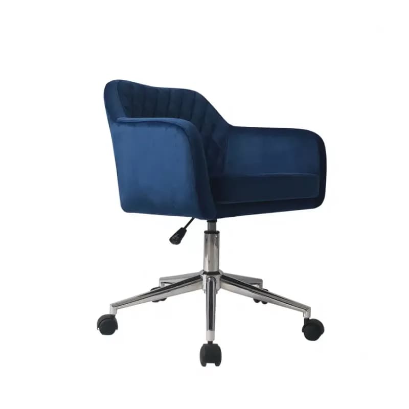 Kancelárske kreslo Pegasus DM335C-4 1
