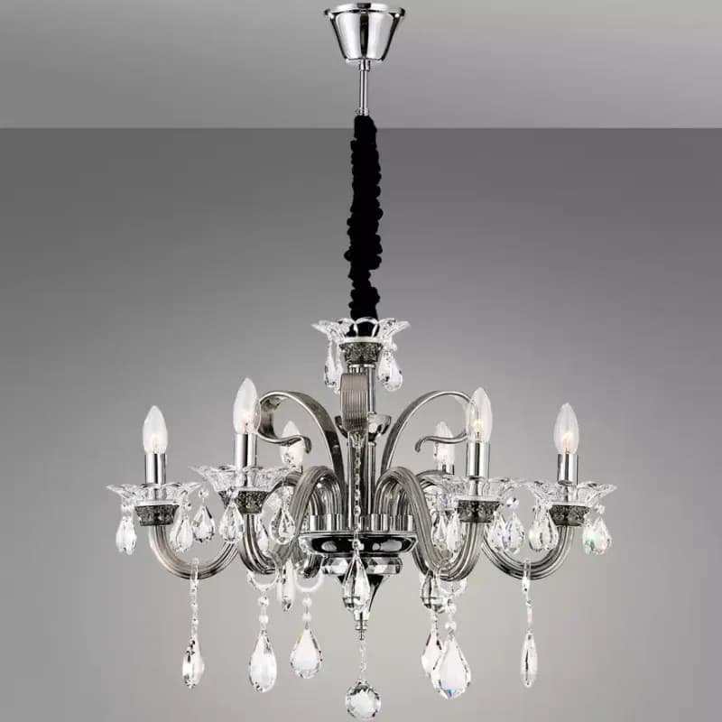 Luster Dunja 64104-6 LW6 1