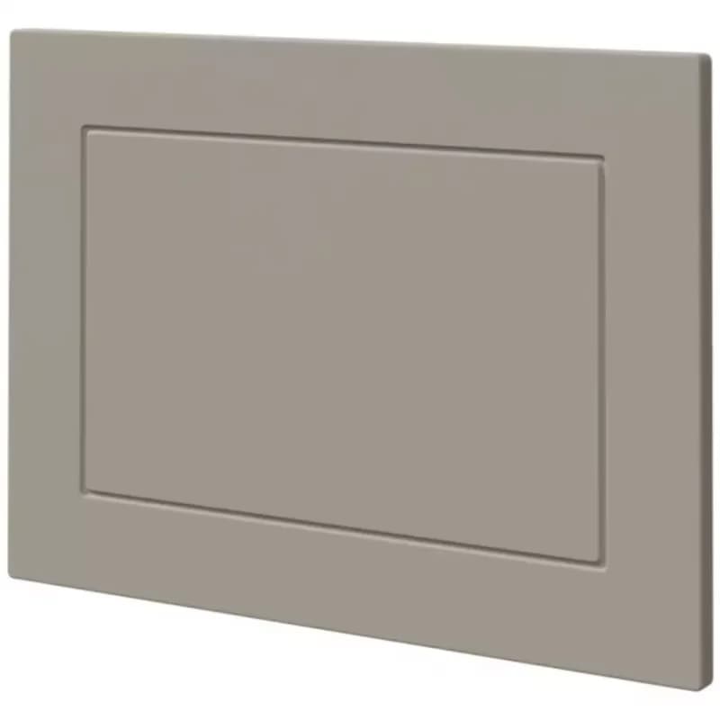 Dvierka Quantum W4B 50 beige 1