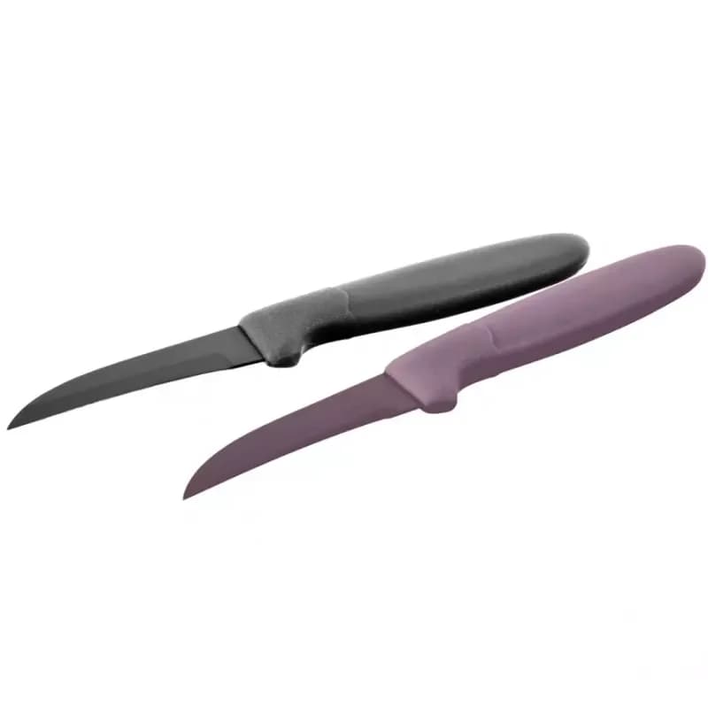 Praktický nôž Apetit 17 cm 1