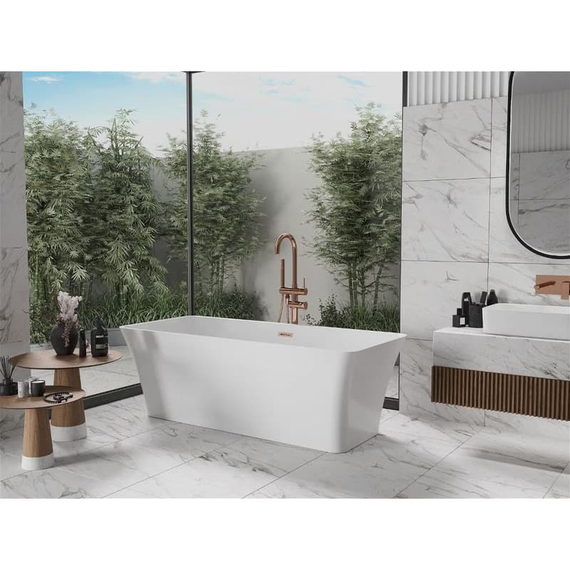 Mexen Tonia, 170 x 75 cm 52171707500-65 2
