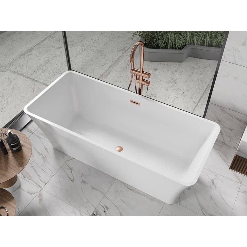 Mexen Tonia, 170 x 75 cm 52171707500-65 3