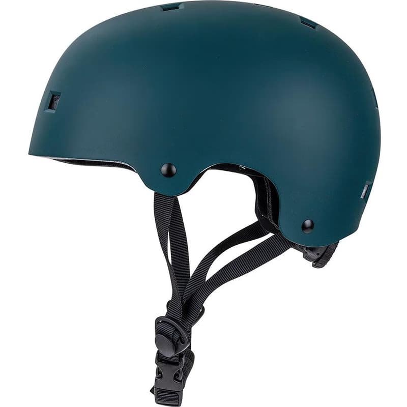 Freestyle prilba NKX Brain Saver, Navy, S (50-54cm) 6