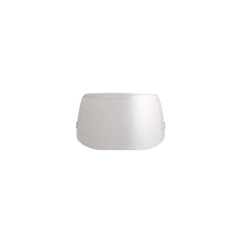 3M™ Speedglas™ Vonkajšie ochranné sklíčko 9100
