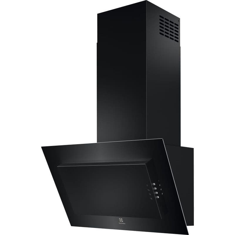 Electrolux LFV326K
