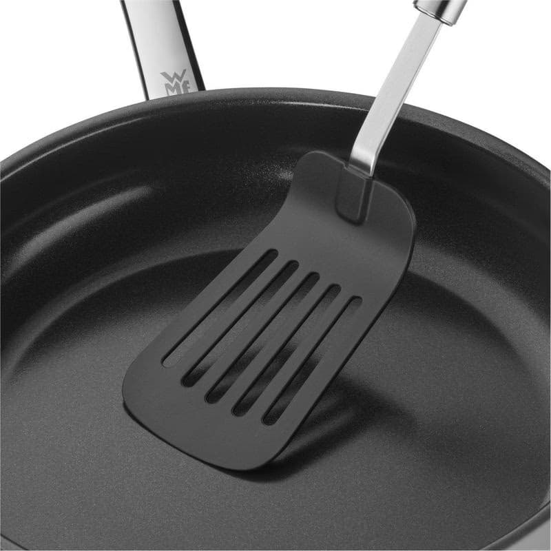 WMF Profi Plus obracačka, až do 260 ° C, je možné umývať v umývačke 3