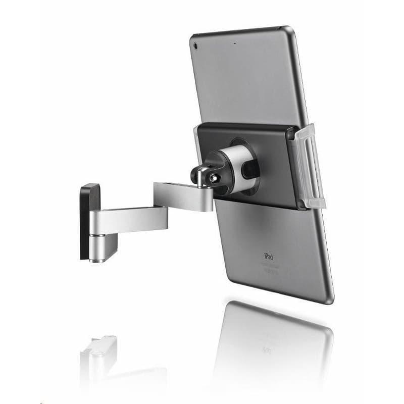 Vogel's TMS 1030 - nástenné rameno pre tablet 1