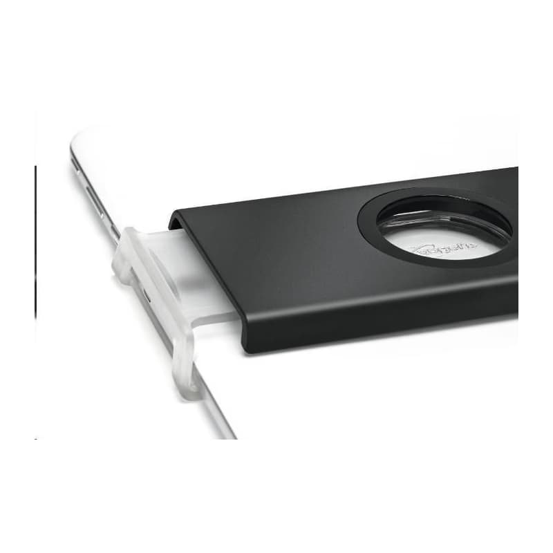 Vogel's TMS 1030 - nástenné rameno pre tablet 4
