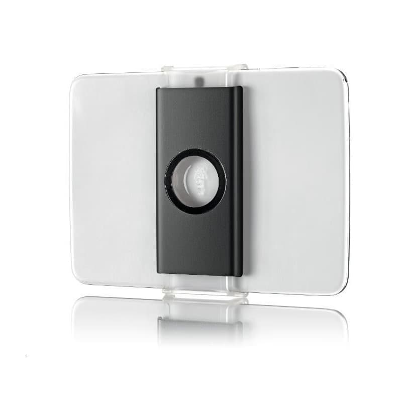 Vogel's TMS 1030 - nástenné rameno pre tablet 5