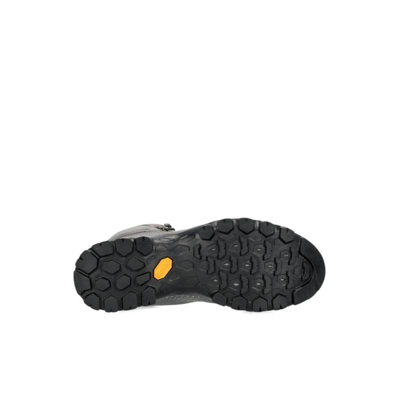 Dámska členková turistická obuv TECNICA Plasma MID S GTX Ws, shadow altura deep bacca 6