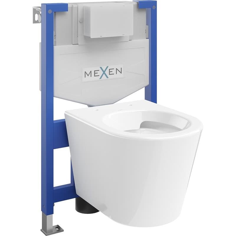 Mexen 6803372XX00