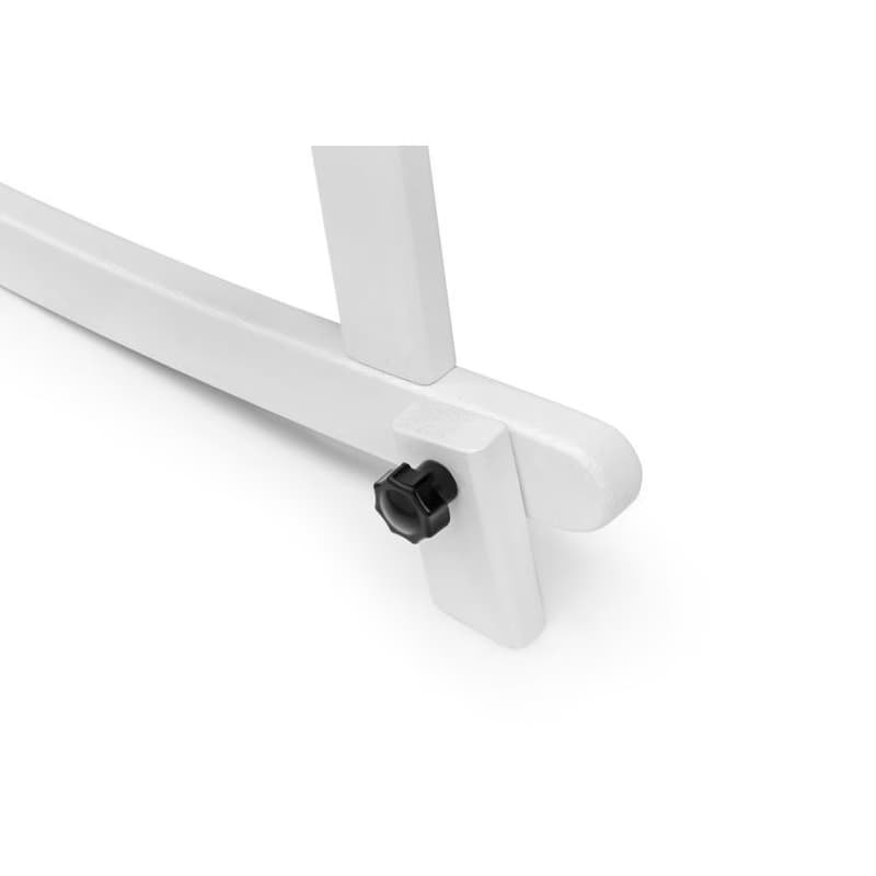 Cradle Hier - White 5
