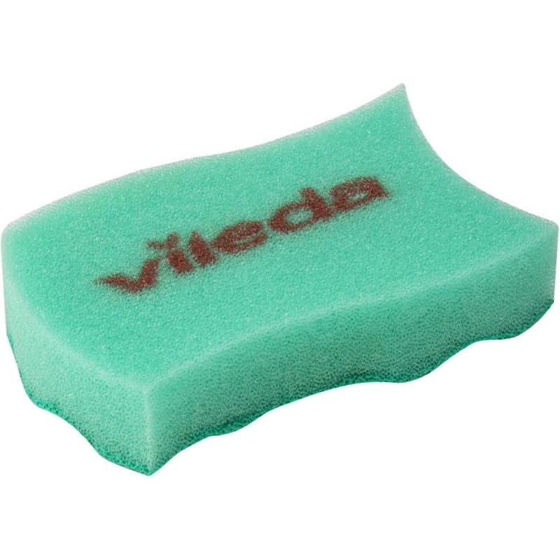 PUR ACTIVE HUBIČKA STREDNÁ 2KS VILEDA 3
