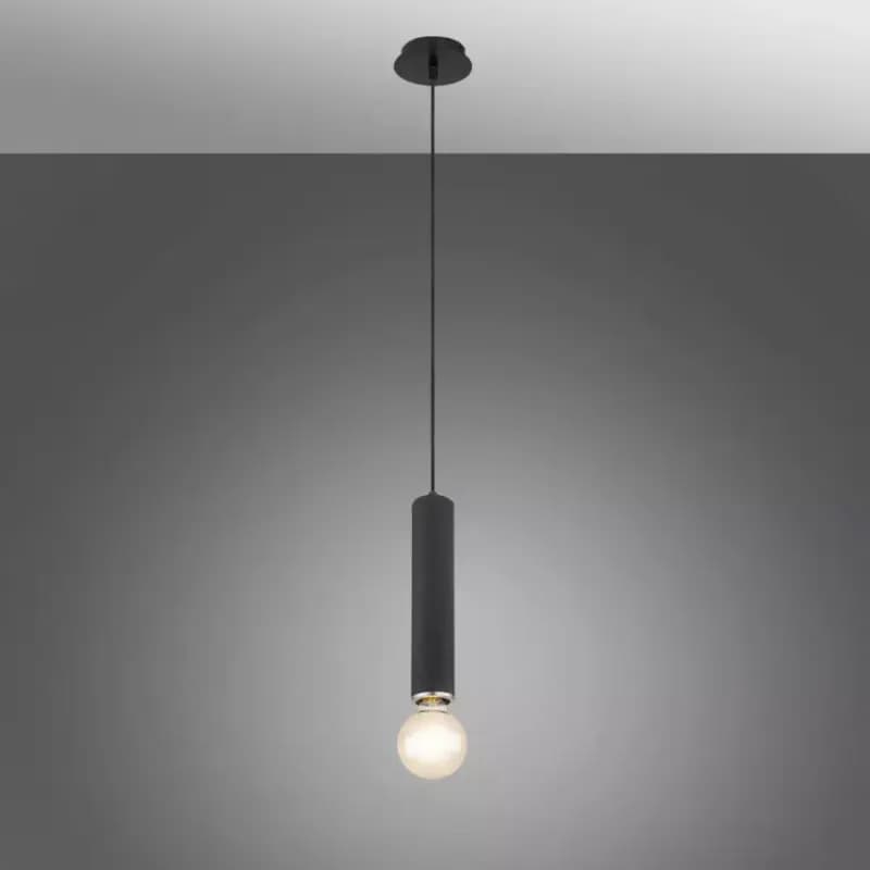 Luster 15499H LW1 1