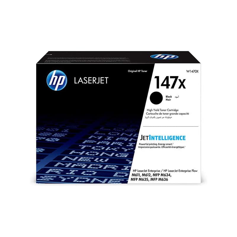 HP W1470X - originálny
