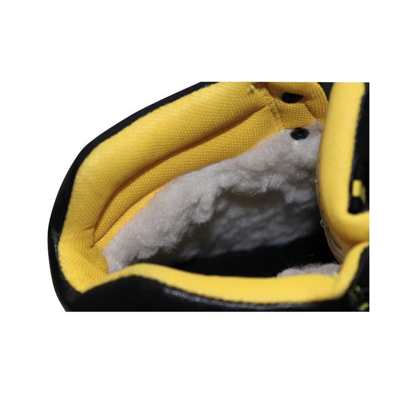 BK TPU MF S3 CI SRC poloholeň 47 čierna 3