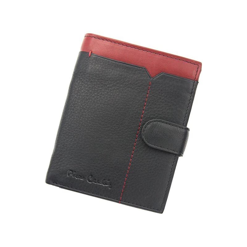 Pánska peňaženka Pierre Cardin SAHARA TILAK14 326A 2