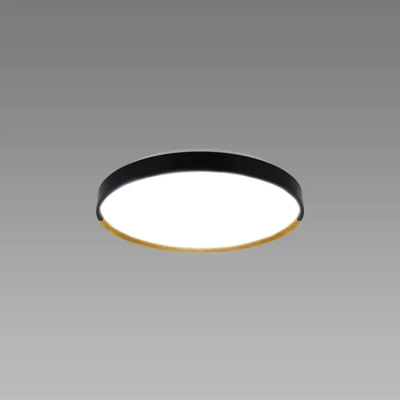 Stropné svietidlo FARNA LED C 16W NW 04155 PL1 1