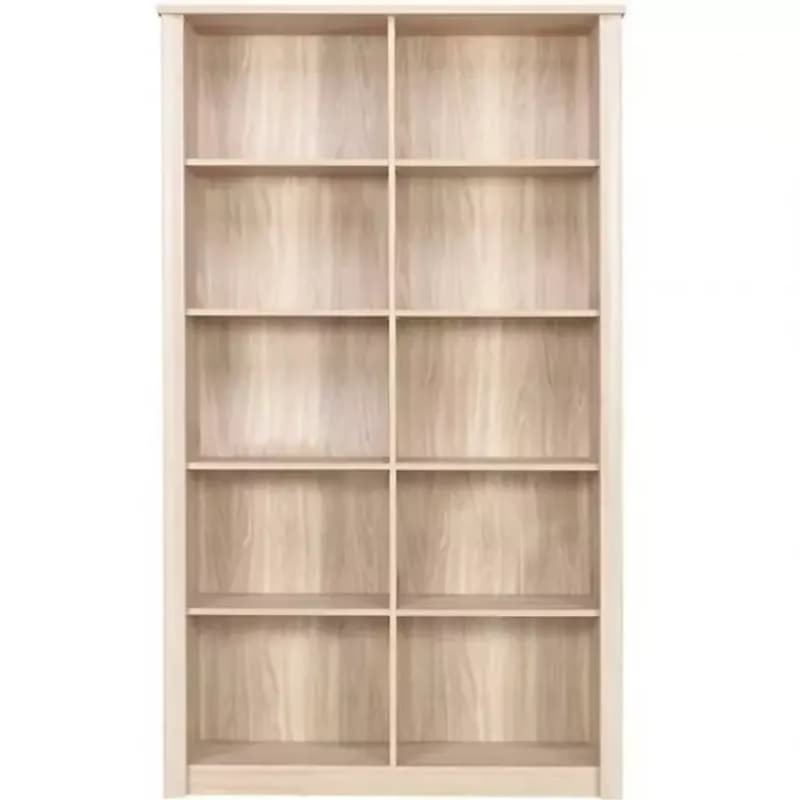 Regál  Finezja F8 1