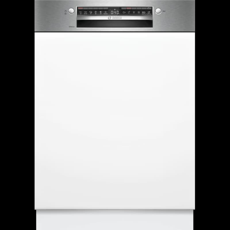 Bosch SMI4HVS14E 1