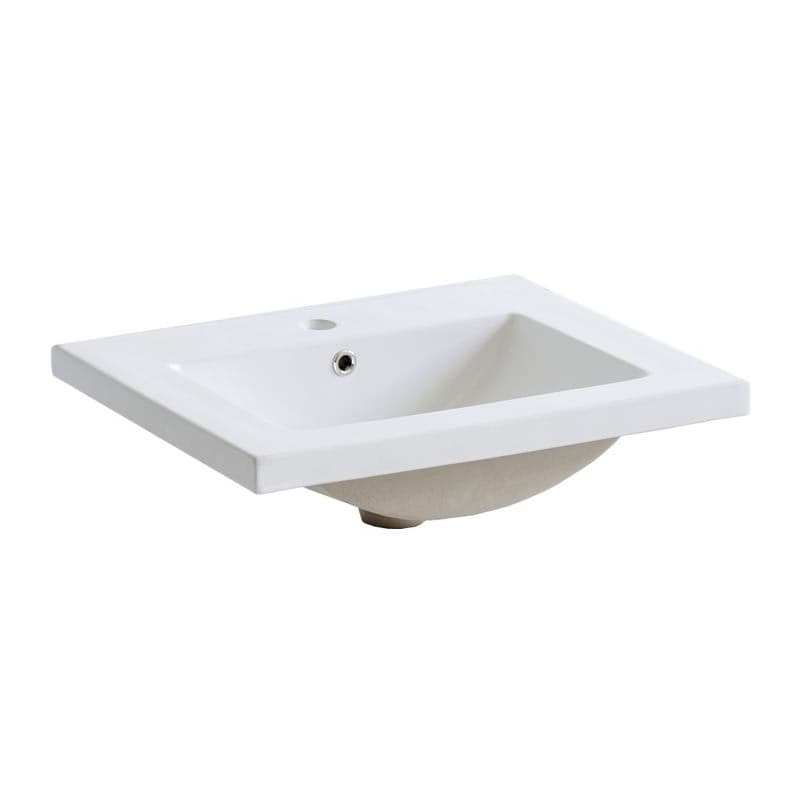 COMAD - Nábytkové umývadlo 60cm 5907441298896 1