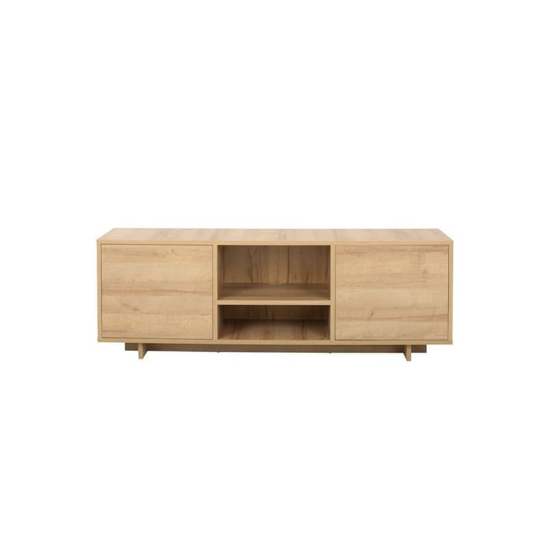 ArtMadex TV stolík NOMA N01 1