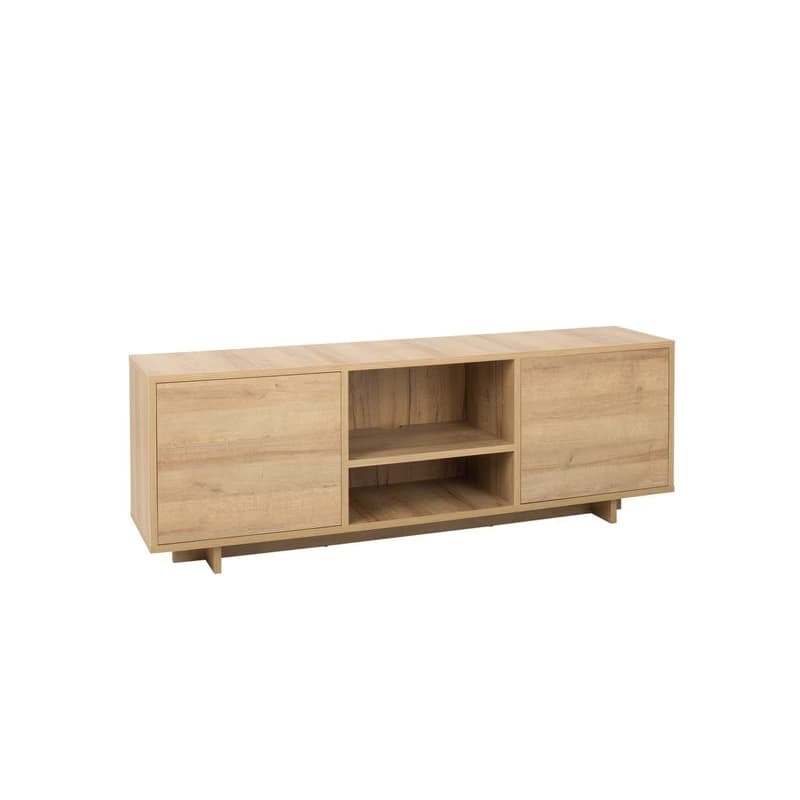 ArtMadex TV stolík NOMA N01 2