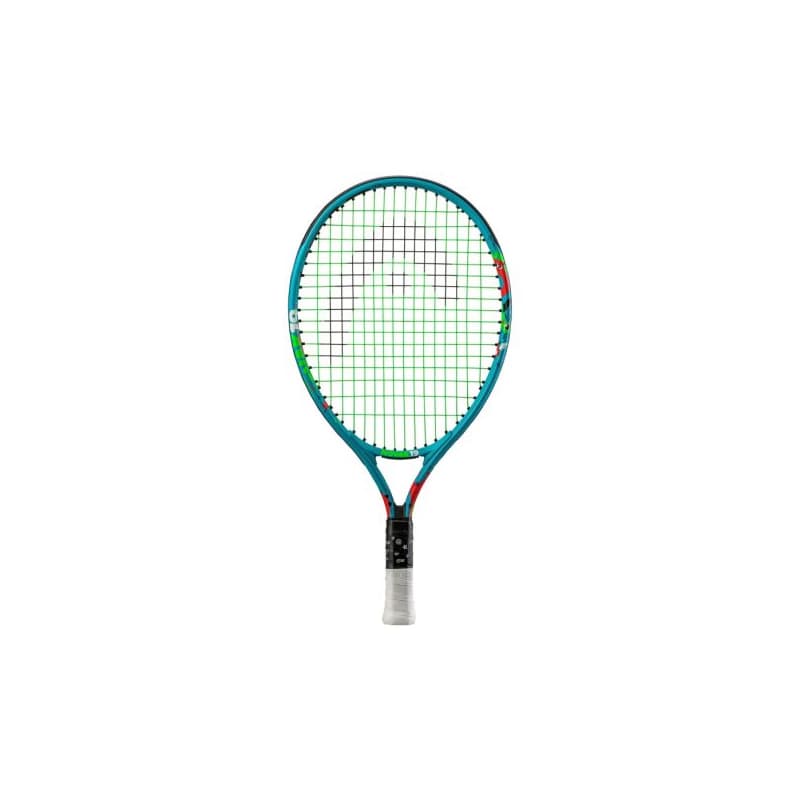 Tenisová raketa HEAD Novak 19 SC05