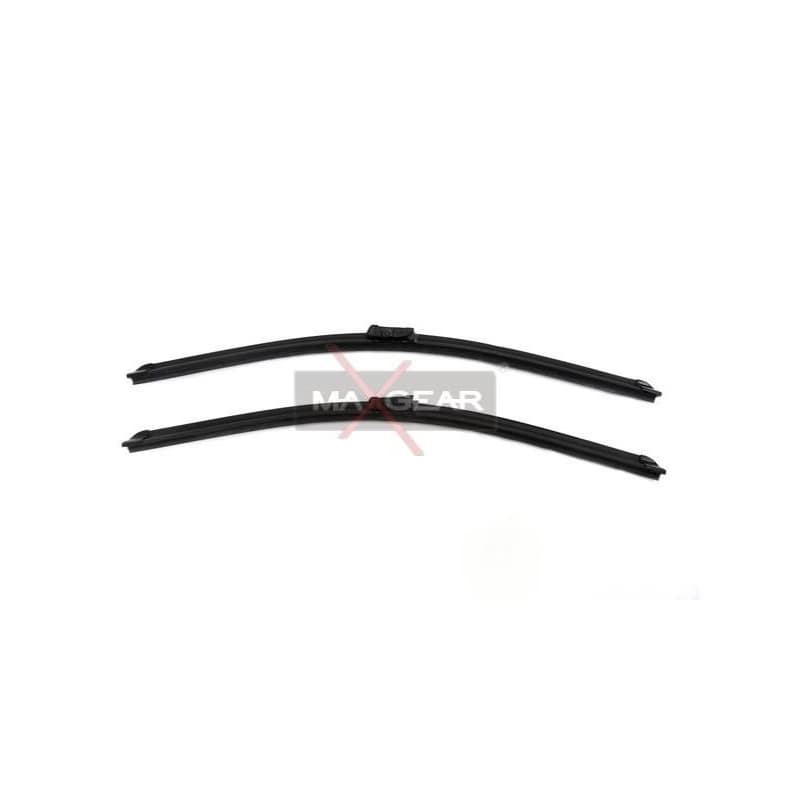 MAXGEAR Stieracia lišta 390109 1