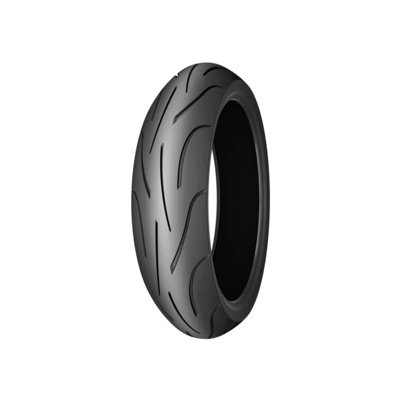 Michelin PILOT POWER 2CT 160/60 R17 69 W Zadné 1