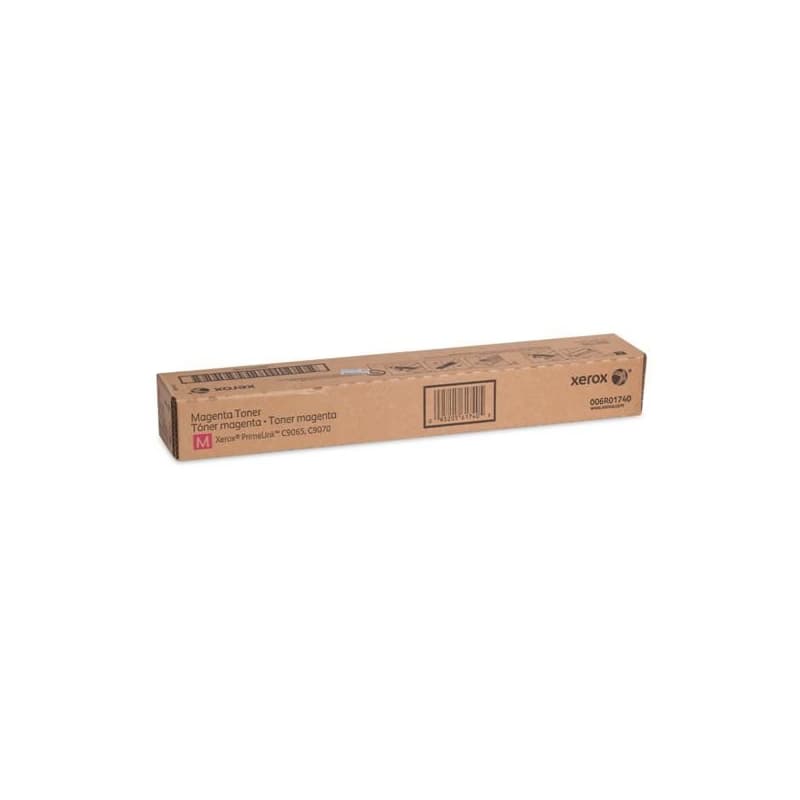 XEROX 006R01740 - originálny 1