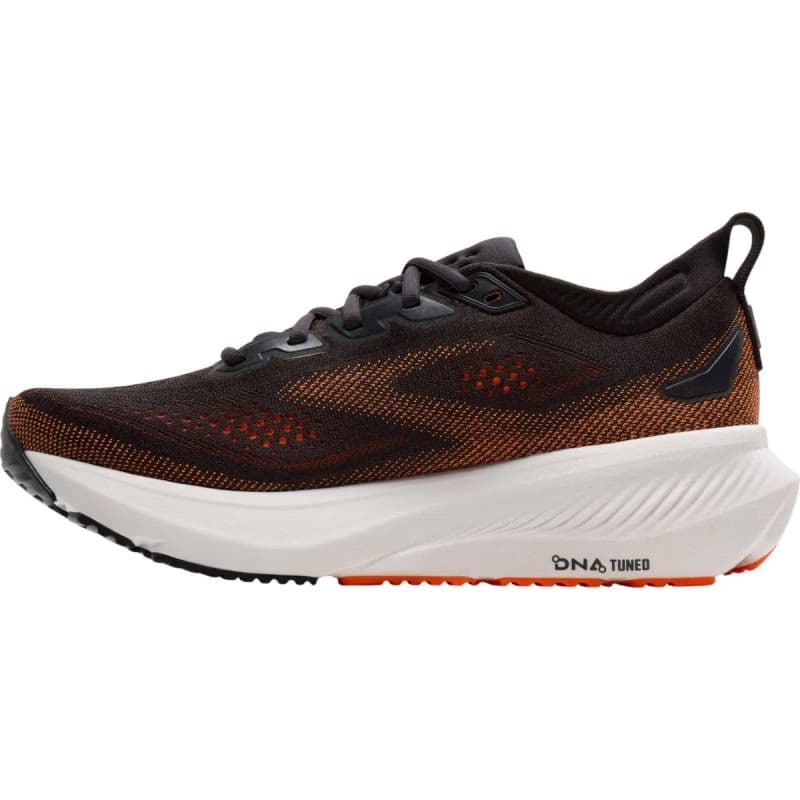 Pánska bežecká obuv BROOKS Glycerin 23 M phantom orange sand 2
