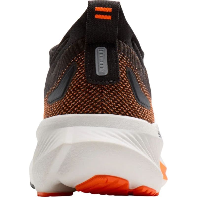 Pánska bežecká obuv BROOKS Glycerin 23 M phantom orange sand 5