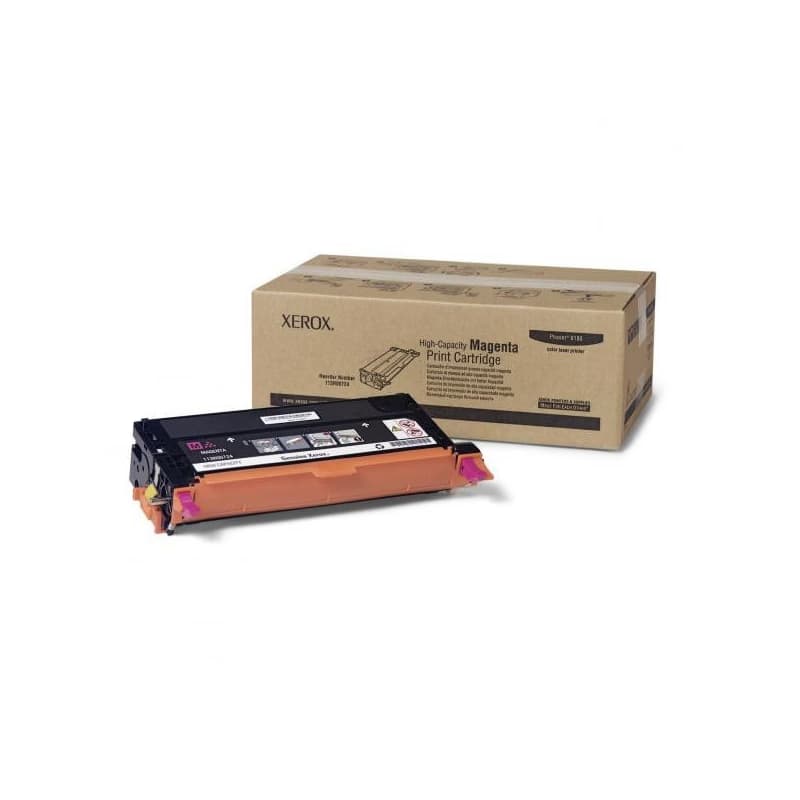 XEROX 6180 (113R00724) - originálny