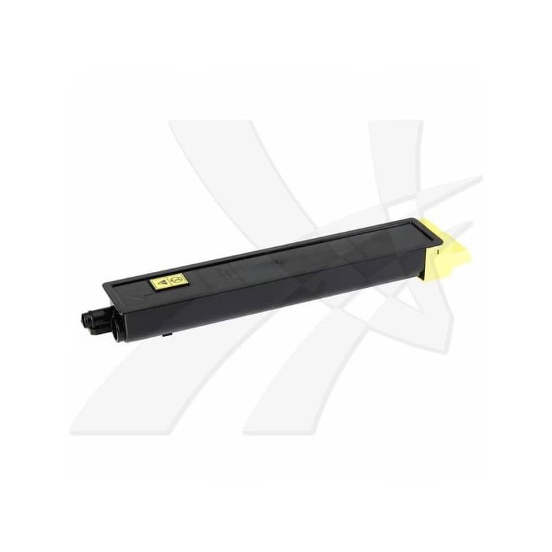 KYOCERA 1T02K0ANL0 - originálny