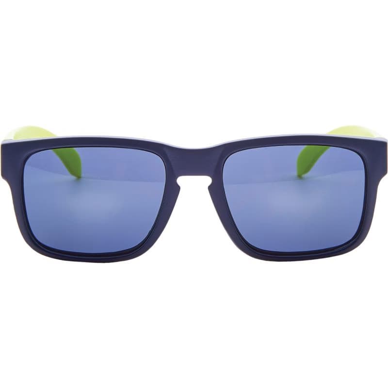 Detské slnečné okuliare BLIZZARD Sun glasses PCC125331, dark blue matt, 55-15-123 3