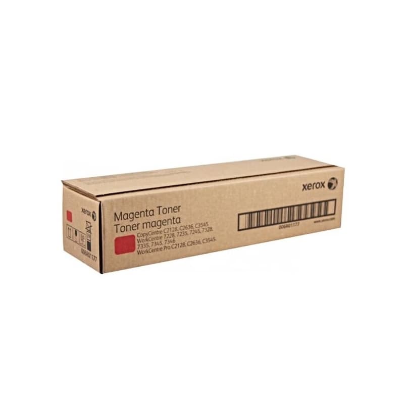 XEROX 2128 (006R01177) - originálny 1