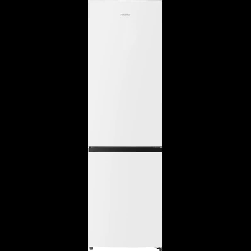 Hisense RB440N4AWC 1