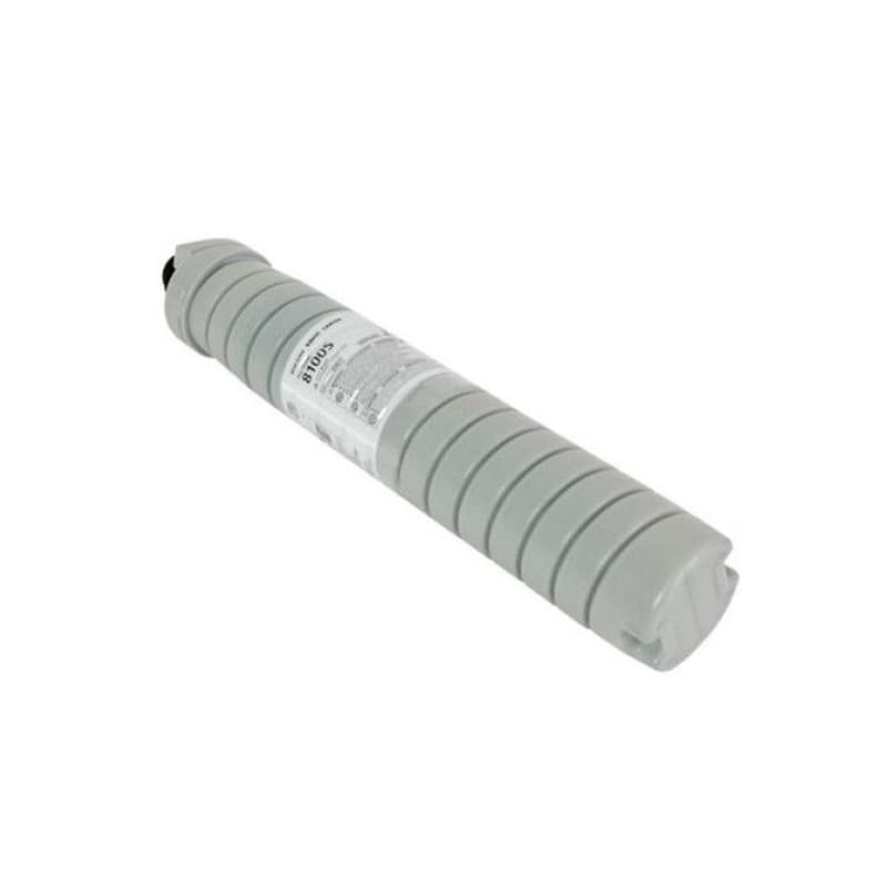 RICOH 828551 - originálny 1