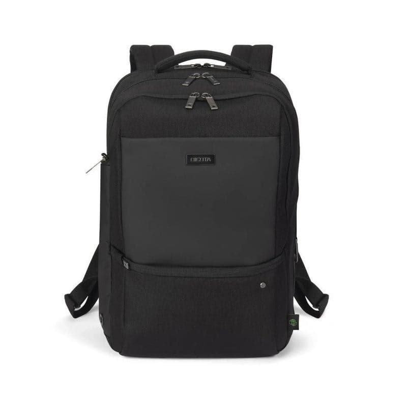 DICOTA Backpack FIVE 15-17.3 1