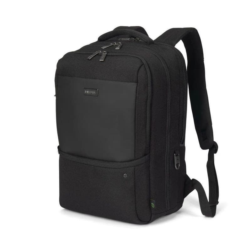 DICOTA Backpack FIVE 15-17.3 2