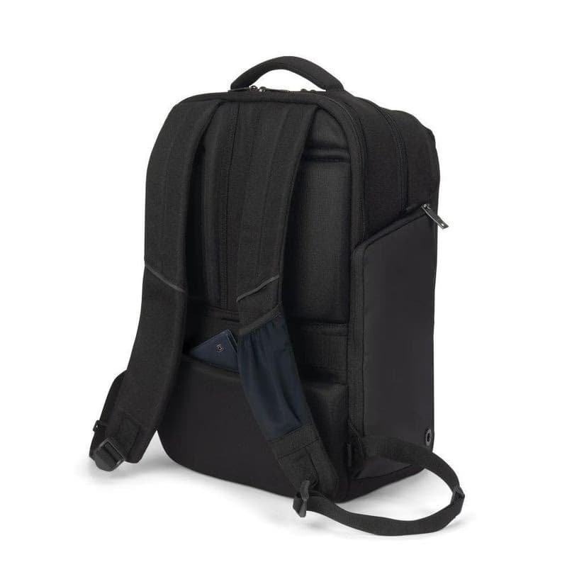 DICOTA Backpack FIVE 15-17.3 3