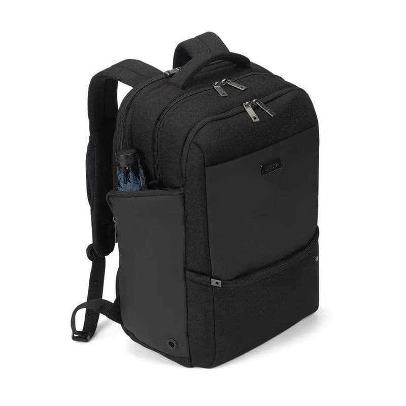 DICOTA Backpack FIVE 15-17.3 4