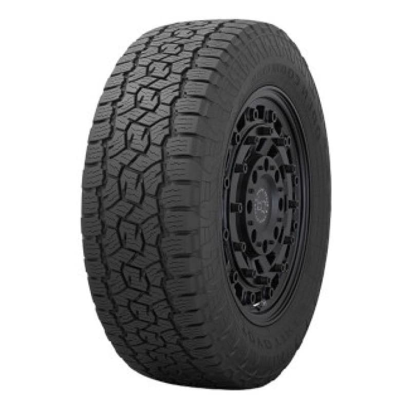 Toyo Open Country A/T III ( 235/60 R18 107H XL ) 1
