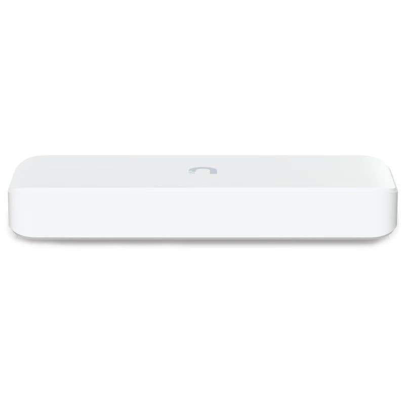 Ubiquiti UniFi USW-Flex-2.5G-8, Flex 2.5G 3