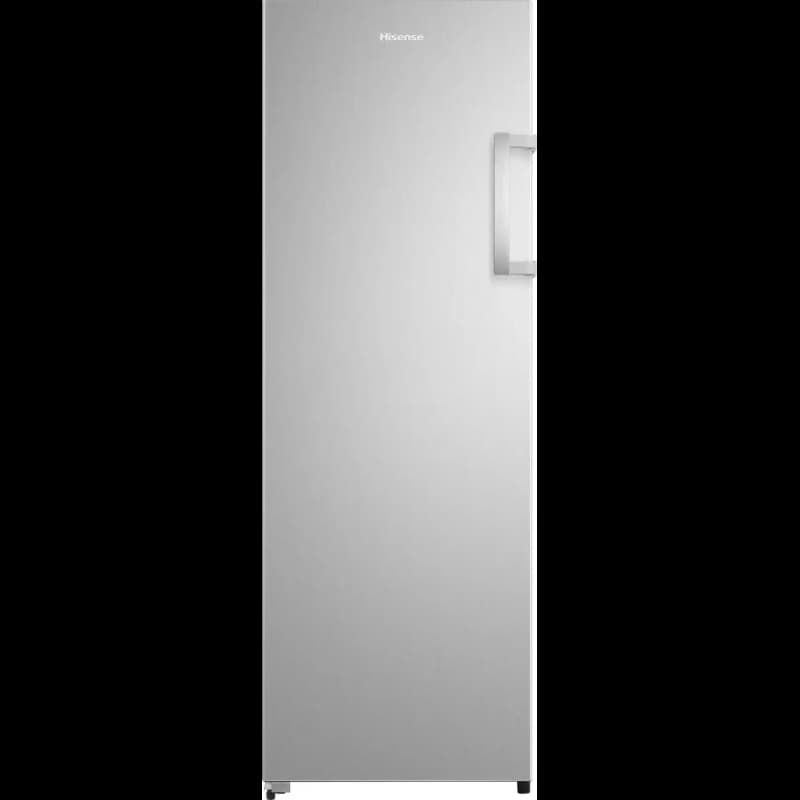Hisense FV298N4ACE 1