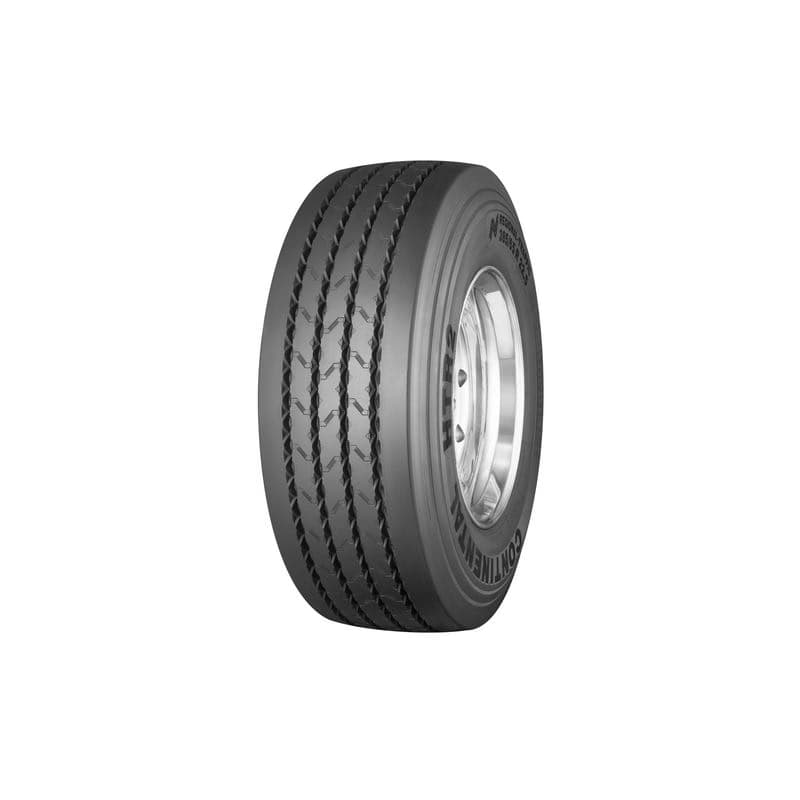 Continental HTR2 445/65 R22,5 169 K Navesové 1